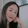 樱籽🍀