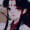 玺
