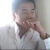 弯县有我