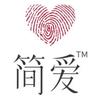 天