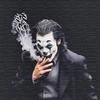 Mr-Hello