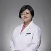 舟灷