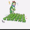 〆༄༊࿆蕜囍🍀洎渡ゾ