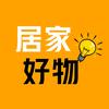 你大爷