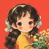 阿梓