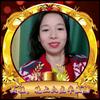 吴三妹（短剧）