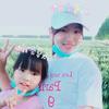 美好人生