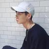 留川风