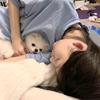 温泉蛋挞_k