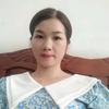 温暖的光