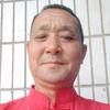谁懂我心