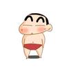 怀念旧人