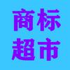 自然流矩阵-图热AIGC
