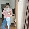 ও🕊ꦿꦼ一生᭄有李꧔ꦿ࿐้
