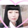 人生如梦