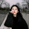 @rZgL🧿