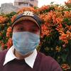 吴y梅