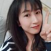 小香