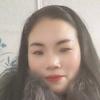 安远县：新旧买卖二手市场🇨🇳