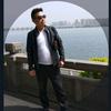 海口龙华区晶凌百货商行＜人可特效＞