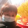 桃芝妖妖