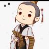 执艺