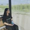 花点～时间