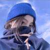 燕子育儿知识928