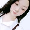 筱筱儿