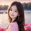 宝藏洋洋