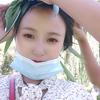 三宝妈咪~萍