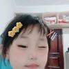 是芳兰呀！…