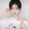 小静暴富暴美