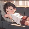 一事无成