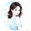 ^O^☞知予☜