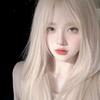 麻辣小龙虾