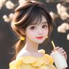 小珍❤❤