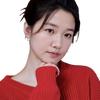 @杨小姐