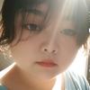 蜜糖少女心の