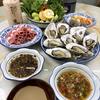 二两打酒战（钱隆酒店对面）