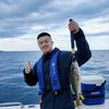 河北🐛虫虫🐛钓鱼🎣俱乐部⛺️