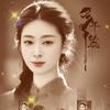 春晓漫漫