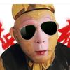 猴哥爱剪辑