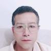 徐徐锦尚
