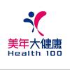 检言观色