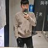 公子于