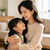 沐希妈妈（首播）