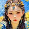 @一切随缘