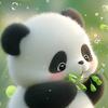 贝贝熊宝