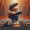 喜乐